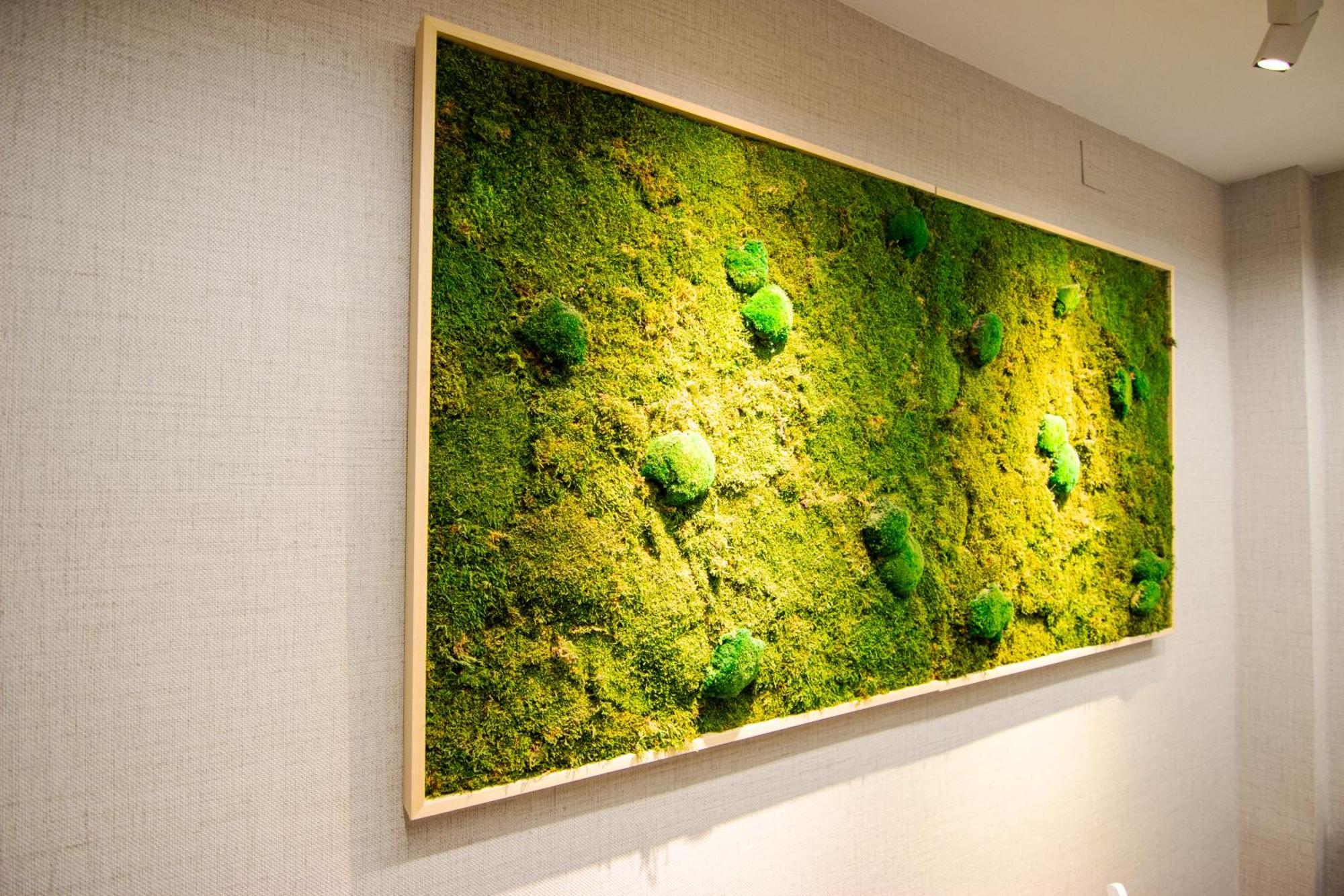 Rentalsevilla Suite Mauricio ภายนอก รูปภาพ